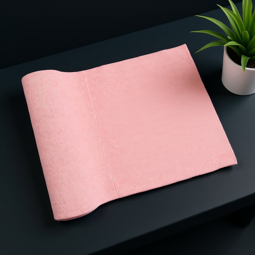 Microfiber Car Drying Towel Super Absorbent - 1. قطعة قماش تنظيف من الألياف