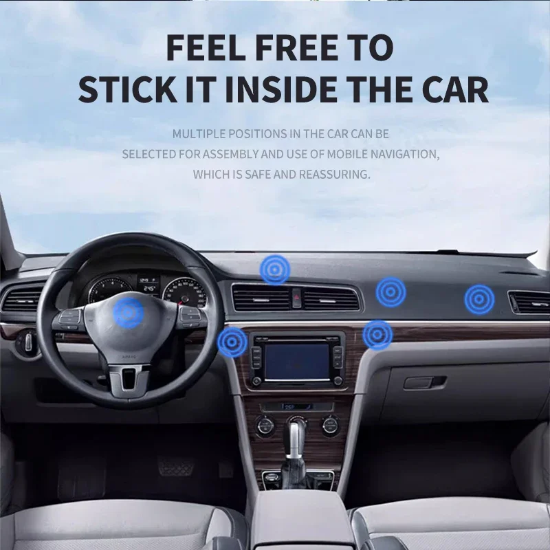 HGKJ-S11 مزيل خدوش السيارات مع - مراجعة Car Scratch Repair Polishing Wax Paste وسعره